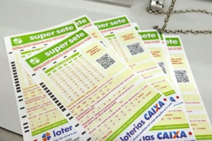 confira-o-resultado-da-super-sete-886-de-hoje,-sexta-feira-(14/8)