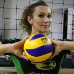 volei-feminino-passa-a-ter-teste-genetico-como-criterio-de-elegibilidade-no-brasil