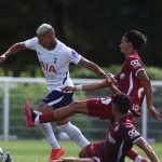 tottenham-x-hoffenheim:-onde-assistir-ao-vivo,-horario,-palpite-e-escalacoes-do-amistoso