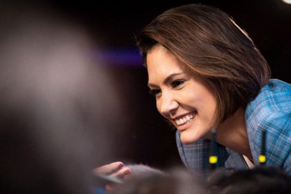 michelle-bolsonaro-registra-candidatura-ao-senado-as-vesperas-do-fim-do-prazo