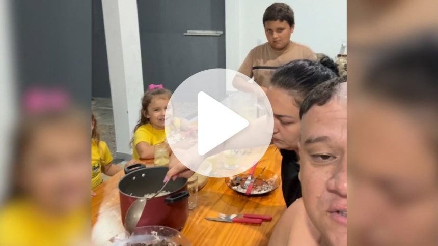 influenciador-larga-o-uber-apos-viralizar-nas-redes-sociais-com-videos-sobre-o-cotidiano-familiar-em-sc