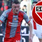 sao-paulo-avalia-a-contratacao-do-centroavante-ingles-jamie-vardy,-idolo-do-leicester
