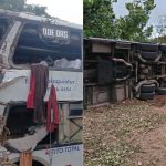 identificadas-seis-das-10-vitimas-de-acidente-com-onibus-de-turismo-na-br-040-em-viagem-clandestina-no-rio-de-janeiro