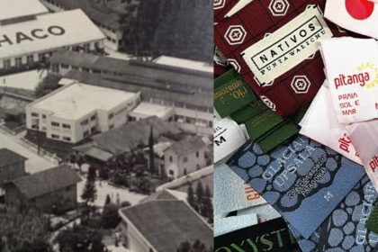 empresa-familiar-de-sc-comecou-fazendo-cadarcos-ha-98-anos-e-hoje-produz-mais-de-6-bilhoes-de-etiquetas-por-ano-para-40-paises