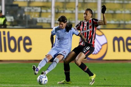 sao-paulo-x-bolivar:-onde-assistir,-horario-e-escalacoes-pela-copa-sul-americana