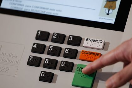 tre-rj-pede-que-eleitores-confiram-se-locais-de-votacao-se-mantem