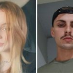 laudo-confirma-que-jovem-de-19-anos-foi-morta-por-asfixia-apos-namorado-dar-golpe-mata-leao-e-esconder-corpo-dentro-do-quarto-em-sc