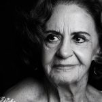 apos-morte-de-laura-cardoso,-entrevista-em-que-atriz-revela-como-gostaria-de-morrer-volta-a-tona:-e-de-deus