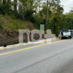 acidente-entre-tres-veiculos-mata-motociclista-e-trava-transito-na-br-282-sentido-litoral-e-serra-na-grande-florianopolis
