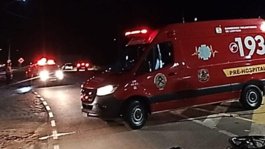 ciclista-de-84-anos-morre-apos-acidente-com-caminhao-em-rodovia-de-sc