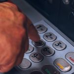 bancarios-podem-paralisar-atendimento-em-todo-o-brasil-nesta-quinta-feira-(20)-apos-impasse-sobre-reajuste-salarial