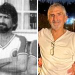 morre-craque-do-futebol-dos-anos-70-em-cidade-de-sc:-dor-sem-tamanho