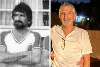 morre-craque-do-futebol-dos-anos-70-em-cidade-de-sc:-dor-sem-tamanho