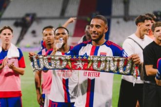 fenerbahce-x-lyon:-onde-assistir-ao-vivo,-horario,-palpite-e-escalacoes-pela-champions-league