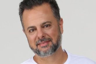 democrata-tem-veterinario-wilson-grassi-na-disputa-presidencial