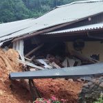 menina-de-10-anos-tem-morte-encefalica-confirmada-apos-ser-soterrada-por-deslizamento-de-terra-em-sc