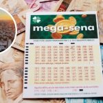 aposta-catarinense-fica-a-um-numero-de-premio-milionario-na-mega-sena-3046,-mas-mesmo-assim-leva-pequena-fortuna-pra-casa