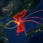 kim-jong-un-ficou-mais-perigoso-em-2026-e-ninguem-falou-sobre-isso