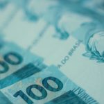 abono-salarial:-2-milhoes-de-trabalhadores-tem-ate-dezembro-para-sacar-beneficio-de-ate-r$-1.621;-r$-69,3-milhoes-seguem-disponiveis