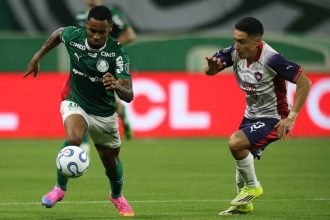cerro-porteno-x-palmeiras:-onde-assistir,-horario-e-escalacoes-pela-libertadores