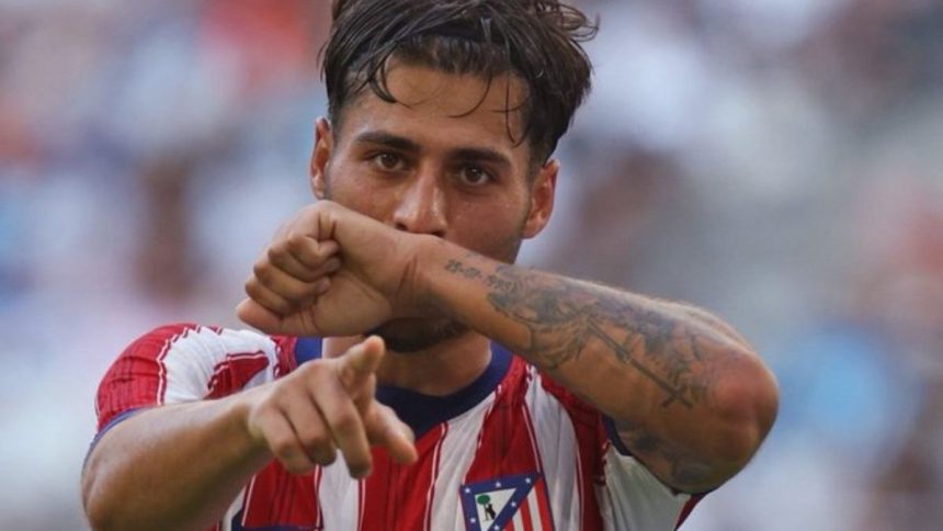 atletico-de-madrid-x-malaga:-onde-assistir-ao-vivo,-horario,-palpite-e-escalacoes-do-campeonato-espanhol