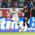 atletico-mg-x-red-bull-bragantino:-onde-assistir-a-transmissao-ao-vivo,-horario-e-escalacoes-pela-sul-americana