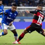 flamengo-x-cruzeiro:-onde-assistir-a-transmissao-ao-vivo,-horario-e-escalacoes-pela-libertadores