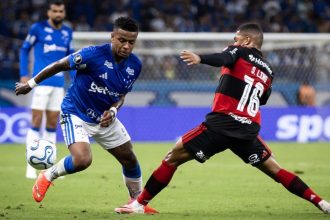 flamengo-x-cruzeiro:-onde-assistir-a-transmissao-ao-vivo,-horario-e-escalacoes-pela-libertadores