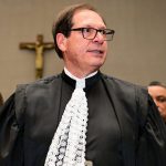 novo-presidente-do-stj,-luiz-felipe-salomao-toma-posse-e-ve-novo-tempo-com-processos-de-impacto-nacional