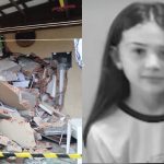 familia-autoriza-doacao-de-orgaos-da-menina-de-10-anos-que-morreu-na-uti-apos-deslizamento-de-terra-em-sc