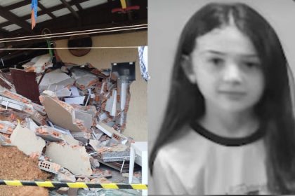familia-autoriza-doacao-de-orgaos-da-menina-de-10-anos-que-morreu-na-uti-apos-deslizamento-de-terra-em-sc