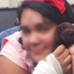 mulher-que-fingiu-ter-12-anos-pode-ser-solta;-decisao-sai-em-cinco-dias
