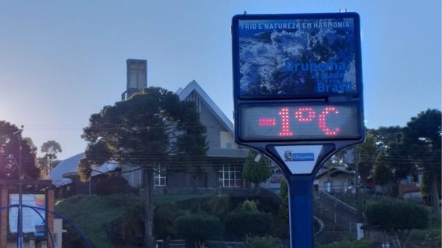 fim-do-veranico-da-espaco-para-frio-intenso-de-3c-e-grande-chance-de-geada-ampla-nos-proximos-dias-em-sc