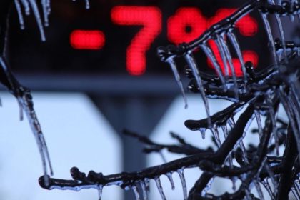 duas-massas-de-ar-polar-vao-congelar-o-brasil-no-fim-de-semana;-veja-onde-a-onda-de-frio-pode-chegar-a-7c