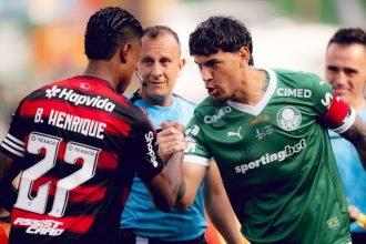 flamengo-atinge-quase-r$-1-bilhao-e-desbanca-o-palmeiras-entre-os-clubes-com-marcas-mais-valiosas-do-mundo
