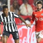 botafogo-x-cienciano:-onde-assistir-ao-vivo,-horario-e-escalacoes-pela-sul-americana