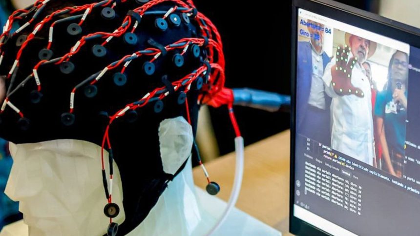lula-anuncia-compra-de-supercomputador-de-r$-1-bilhao-e-pacote-para-inteligencia-artificial