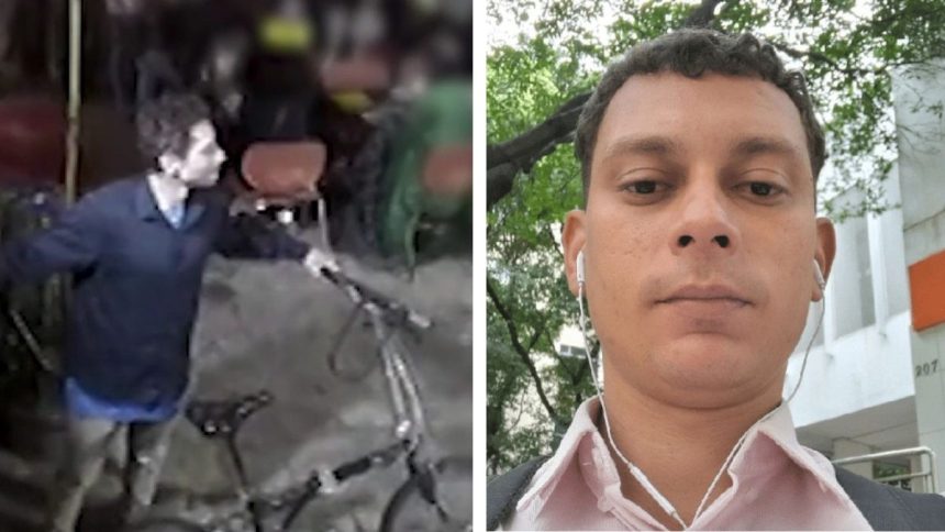 ciclista-morre-no-rio-apos-ser-espancado-com-57-pauladas-apos-ser-confundido-com-ladrao;-dois-foram-presos