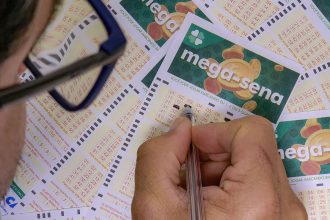 mega-sena-acumula-e-proximo-concurso-deve-pagar-r$-50-milhoes