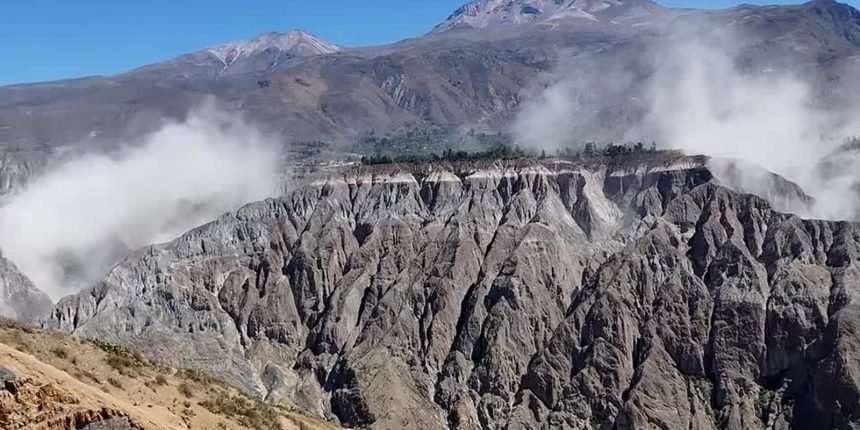 terremoto-de-magnitude-7,2-atinge-sul-do-peru