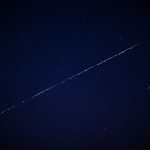 proliferacao-de-satelites-poe-em-risco-observacoes-astronomicas