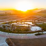dia-no-parque-tera-atracoes-para-familias,-musica-e-atividades-gratuitas-em-tijucas
