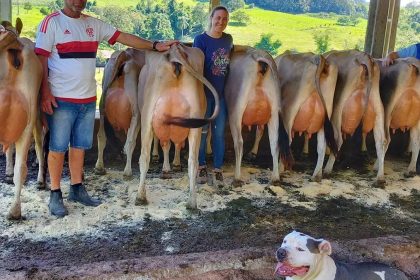 tecnologia-e-genetica-elevam-a-producao-de-leite-em-santa-catarina