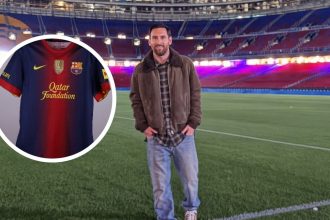sem-problemas:-camisa-doada-por-messi-em-gesto-de-humildade-rende-bolada-em-leilao