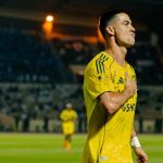 mais-perto-do-milesimo-gol:-cristiano-ronaldo-balanca-as-redes-em-grande-estilo-apos-a-copa-do-mundo;-assista