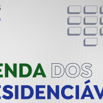 confira-a-agenda-dos-candidatos-a-presidencia-nesta-sexta-feira