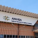 cosmeticos-sem-registro-tem-fabricacao-e-venda-proibidas-pela-anvisa