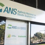 ans-suspende-cautelar-contra-hapvida-apos-explicacoes-sobre-reajustes
