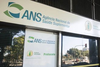 ans-suspende-cautelar-contra-hapvida-apos-explicacoes-sobre-reajustes