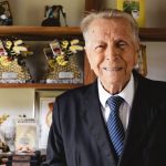 acidente-na-infancia-afastou-homem-do-campo-e-o-levou-a-criar-imperio-de-supermercados-que-o-transformaram-em-um-dos-empresarios-mais-bem-sucedidos-de-sc